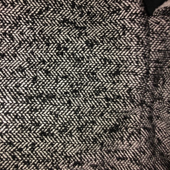 💙 𝟻/$𝟸𝟻 💙 Active USA Jacket with no sleeves - Picture 9 of 12